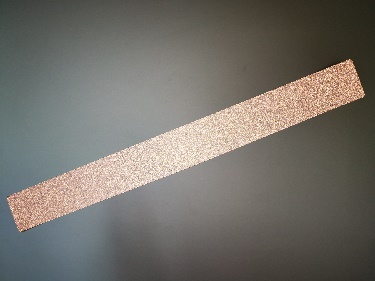 FT主机百万套件 密封;SSR 涂层膜;上行,零件